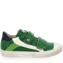 Marro E22 - Vert