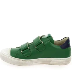 Marro E22 - Vert