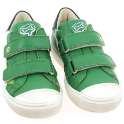 Marro E22 - Vert