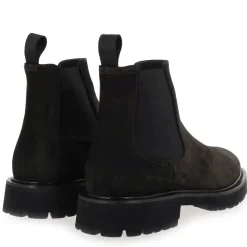 470 - 14 - Marron