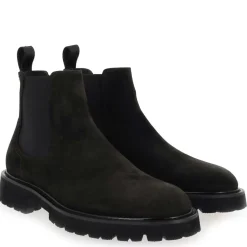 470 - 14 - Marron