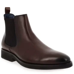 4448 - Marron