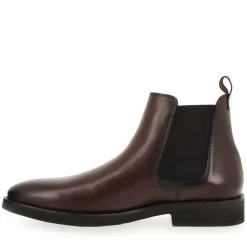 4448 - Marron