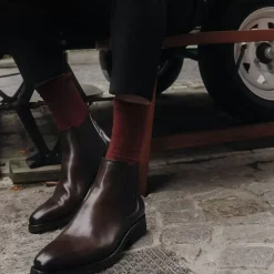 4448 - Marron