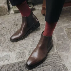 4448 - Marron