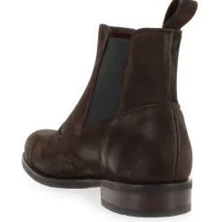 54307 - Marron