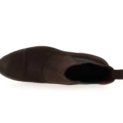 54307 - Marron