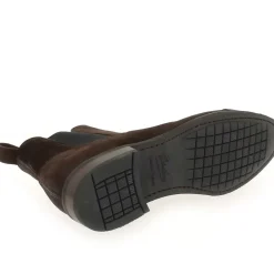 54307 - Marron