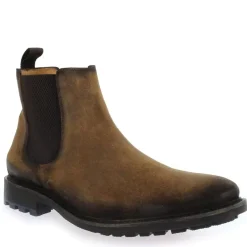 4269 - Marron