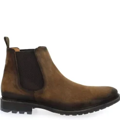 4269 - Marron