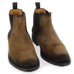 4269 - Marron