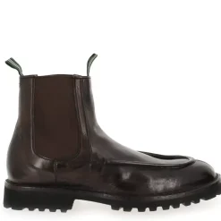 1036 - Marron