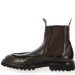 1036 - Marron