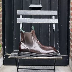 6016 - Marron