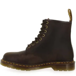 1460 - Marron