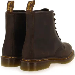 1460 - Marron