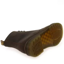1460 - Marron