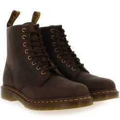 1460 - Marron