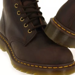 1460 - Marron