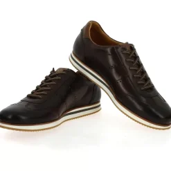 4998 245 - Marron