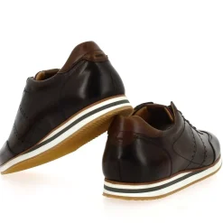 4998 245 - Marron