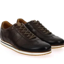 4998 245 - Marron