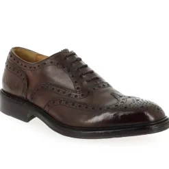 4080 - Marron