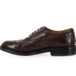 4080 - Marron