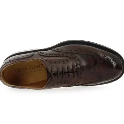 4080 - Marron