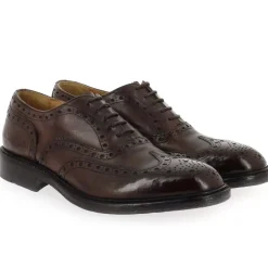 4080 - Marron