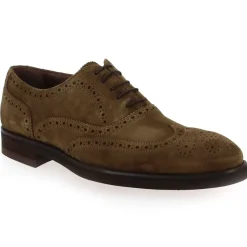 3491 177 - Marron