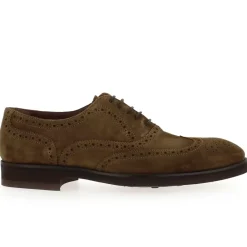 3491 177 - Marron