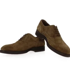 3491 177 - Marron