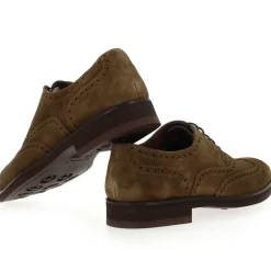 3491 177 - Marron