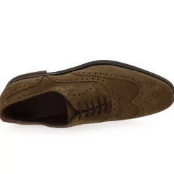 3491 177 - Marron