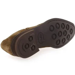 3491 177 - Marron