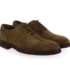 3491 177 - Marron