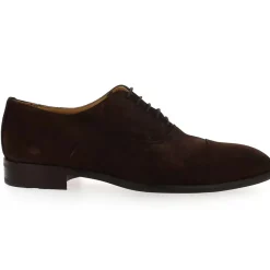 4039 200 - Marron
