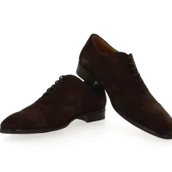 4039 200 - Marron