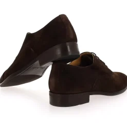 4039 200 - Marron