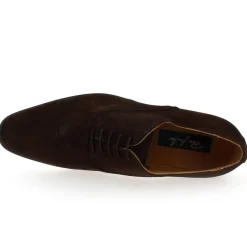 4039 200 - Marron
