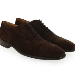 4039 200 - Marron