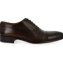3666 145 - Marron