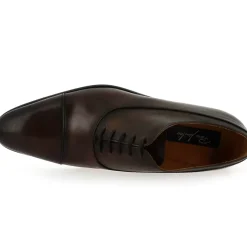 3666 145 - Marron