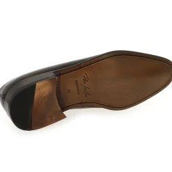 3666 145 - Marron