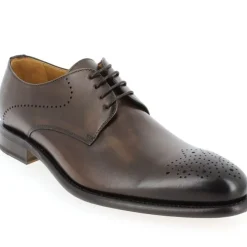 3578 145 - Marron