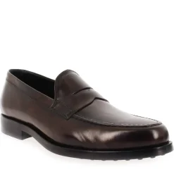 495 - 01 - Marron