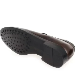 495 - 01 - Marron