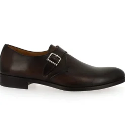 4763 229 - Marron
