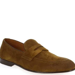 46 04 - Marron